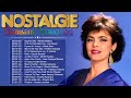 Nostalgie Chansons Françaises Mix 2024 ♫ Mireille Mathieu,Joe Dassin, Celine Dion, FrédéricFrançois