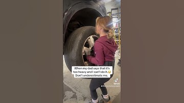 #fyp #foryou #mechanic #apprentice #youtubeshorts #tiktok #reels #reelsvideo #video #garage #funny