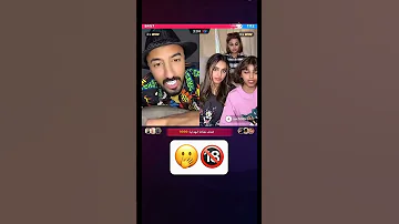 ريماس جابت العيد في هستور هيتور بث Shorts 