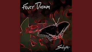 Video thumbnail of "Solya - Butterfly"