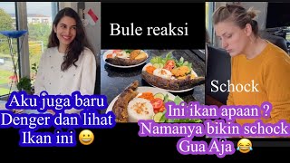 Cara membuat nasi goreng dalam bahasa Inggris