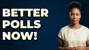 How Do I Write Clear LinkedIn Poll Questions?