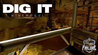 Digging for Profit - MineMogul