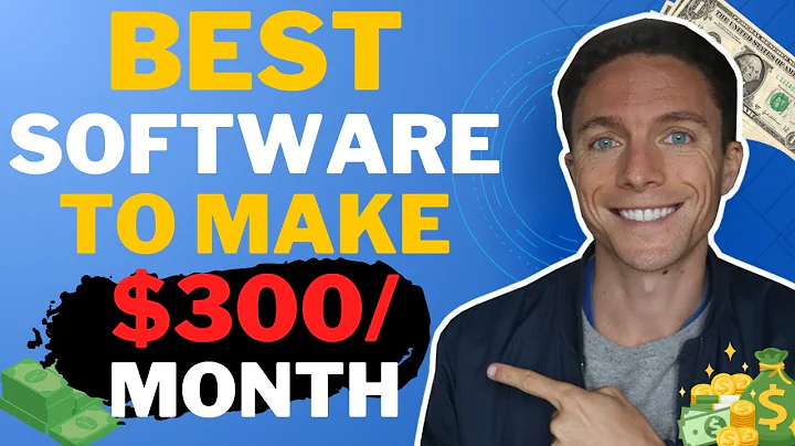 Maximize Your eBay Dropshipping Success with the Best Software in 2023