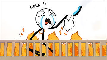 Watering Puzzle(WEEGOON) -  NEW UPDATE All Levels 1-25 - Gameplay Walkthrough