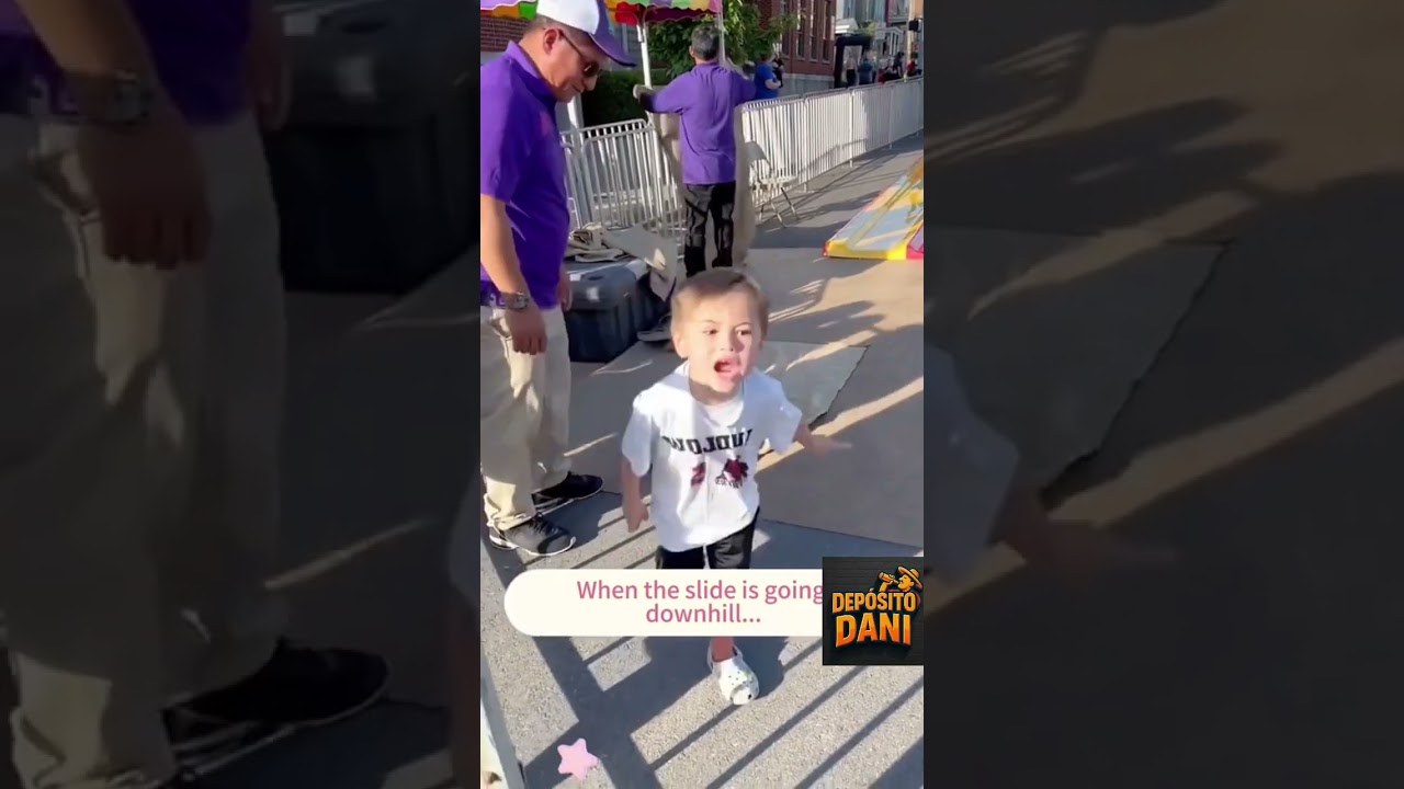 Ríete no te aguantes 🤣🤣🤣 comenta cuál te saco mas risa 🤭 