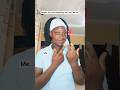She is so sweet why don't you like her? me#lipsyncs#relatable#funnyshorts#entertainmentshorts#ifechi