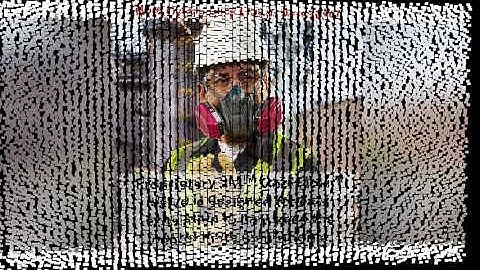 Product Deal 3M Rugged Comfort Quick Latch Half Facepiece Reusable Respirator 6503QL, Gases, Vapors