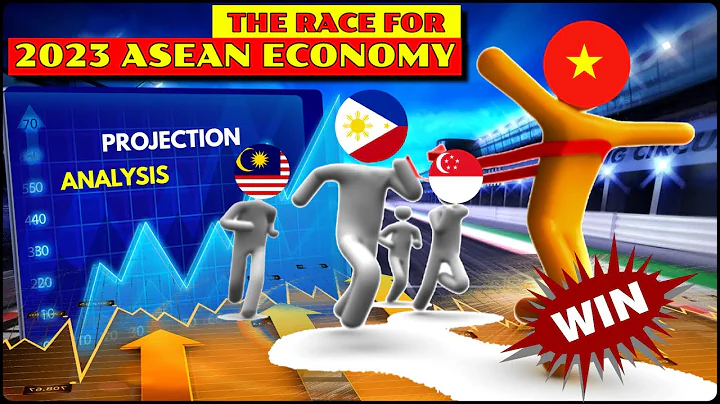 Will Vietnam SURPASS Philippines, Singapore and Malaysia by 2023? - DayDayNews