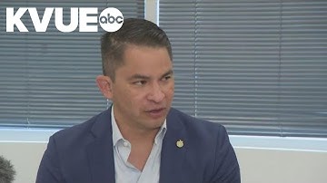 Austin ISD postpones 3 school closures