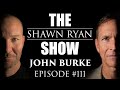 John Burke What Happens When We Die SRS 111 John Burke What Happens When We Die SRS 111