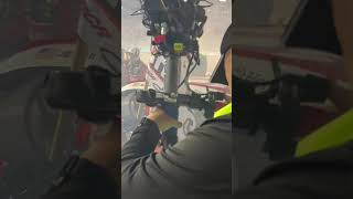 POV: XFINITY CHAMP! #nascarplayoffs #nascar #jesselove... #Shorts #jesselovejr.1
