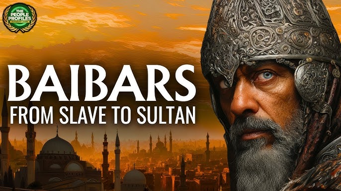 Жамбастың арасын бәлді