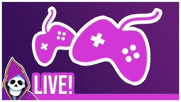 Adding Controller Support to My Indie Roguelite Shooter - Live Godot 4 Development