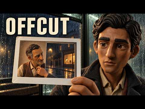 OFFCUT