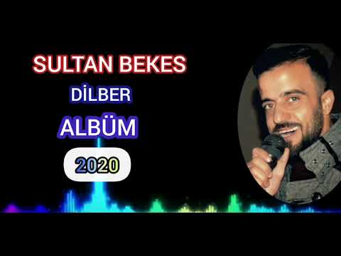 SULTAN BEKES - CANE ALBÜM 2020 ( official )