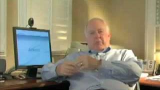 What is Planning? Part 2 of 2
