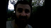 Спорт прогнозы от Дмитрия