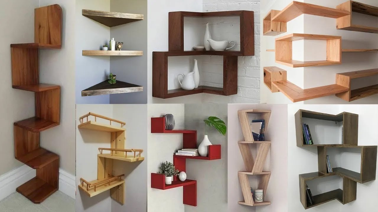 Wooden Coner Shelves Ideas Wall Shelves Organizer Storage Ideas wooden-coner-shelves-ideas-wall-shelves-organizer-storage-ideas