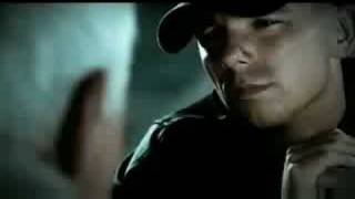 Kenny Chesney - The Good Stuff