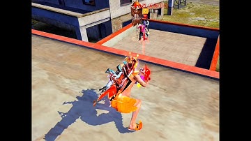 Adam tips and tricks- para SAMSUNG A3,A5,A6,A7,J2,J5,J7,S5,S6,S7,S9,A10,A20,A30,A50,A70