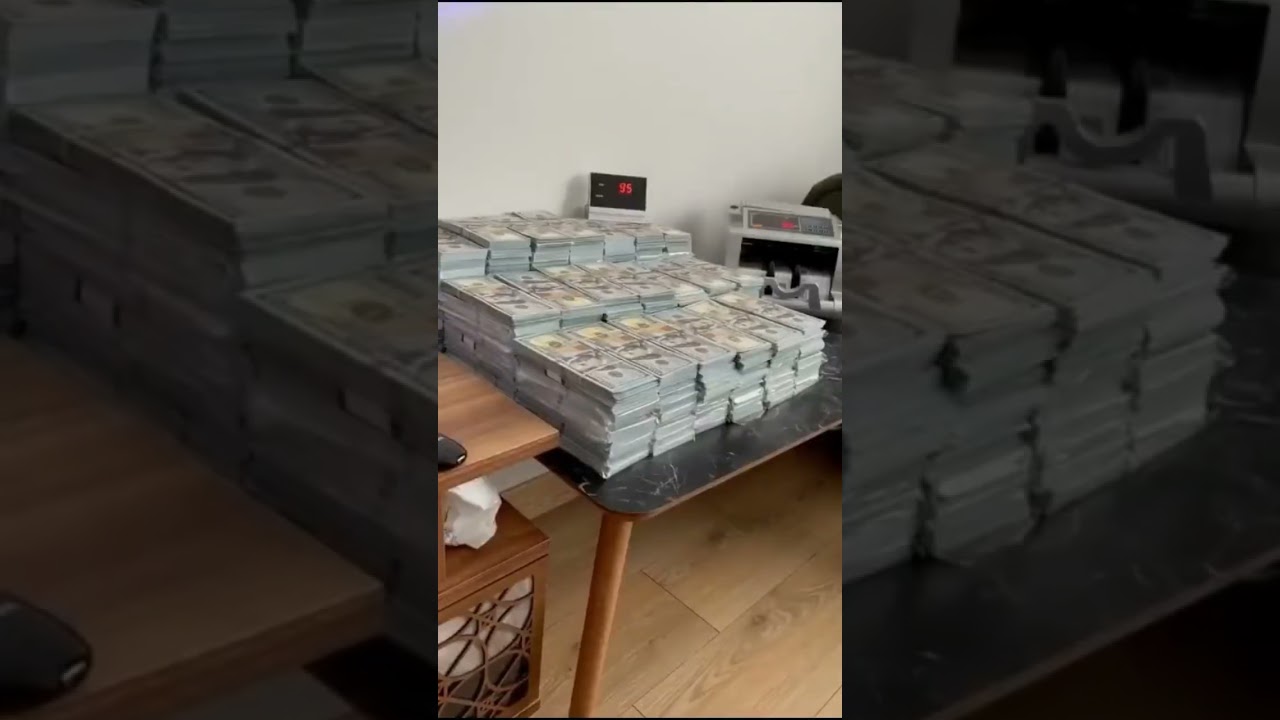 #fvypシviral #ghanalikes🇬🇭🇬🇭🇬🇭 #BankOfAllah🙏🙏🙏