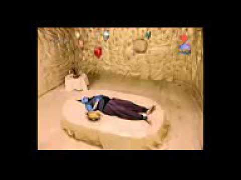 احلا اغنيه لاعلاى الدين