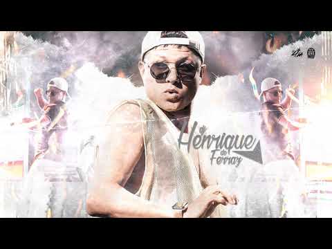 mc-danny-e-mc-gw---tal-de-machuca-a-xereca-(dj-henrique-de-ferraz)-2020