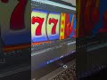Анимация игрового автомата в After Effects #aftereffects #motiongraphics #keyform1