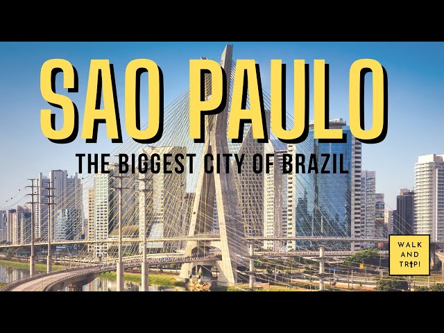 Sao Paulo Brazil March 2021 Roblox Open World Multiplatform Multiverse –  Stock Editorial Photo © julioricco #460806120