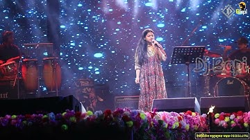 Arunita के साथ इस Duet में कहा खो गए Pawandeep !  Indian Idol Season 2025 1