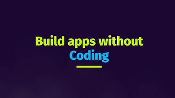Learn how to build an App in a day | Zerocode app in a day Bootcamp | ZeroCode 1App1Day Live Session
