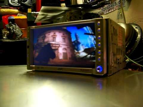 Jvc kw-avx706 отзывы Jvc kw-avx706 отзывы