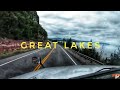 My Trucking Life | GREAT LAKES | #2063