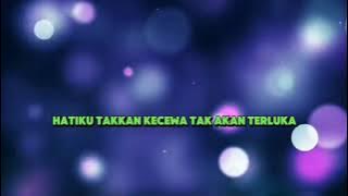 Karaoke Kristal - Cinta Yang Tertunda (Original Music)