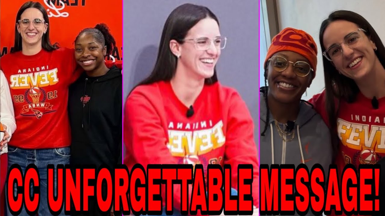 A YouTube thumbnail with maxres quality