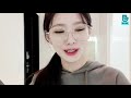(G)I-DLE MIYEON LIVE VLIVE (2021.09.30) || Myeon💕