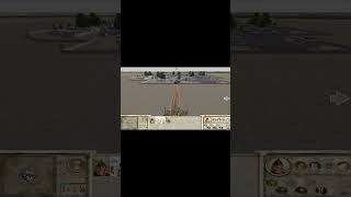 RTW advice | pt 80 #rometotalwar #totalwar #gaming