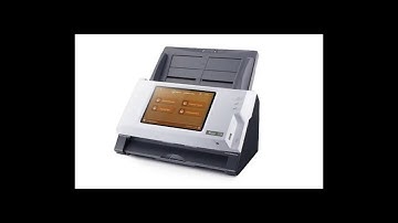 eScan GlobalSearch - How to Setup a Scan Job