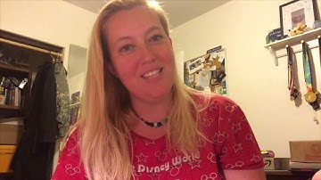 Spinthusiasts Favorite 45 Tosses COMPILATION - How to color guard