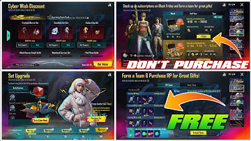 😍CYBER WEEK EVENT IS HERE ✅ 1 YEAR PRIME PLUS ⚠️ DON