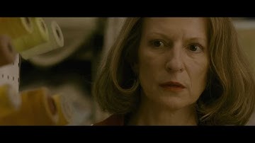 あの日 あの時 愛の記憶 Remembrance 予告編