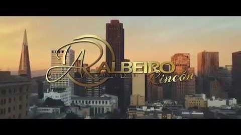 Thumbnail of ALBEIRO RINCÓN  A TI MI GRANDOTA ( VIDEO LYRIC )
