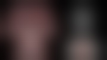 HELLVAPE Fat Rabbit RTA Plus build.