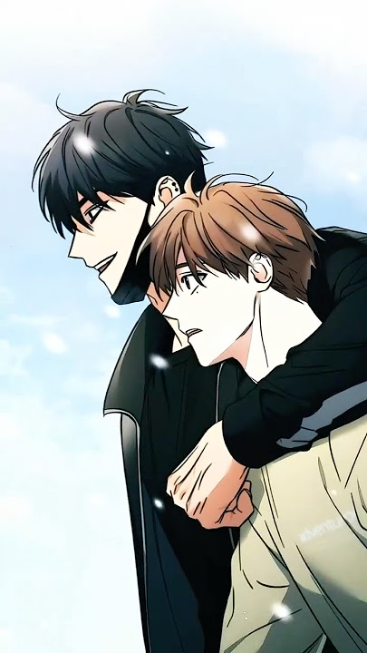 #manhwa #bl #edit #dammy #webtoon #zombie #blmanhwa #fyp #manhua #editfavmanhwa