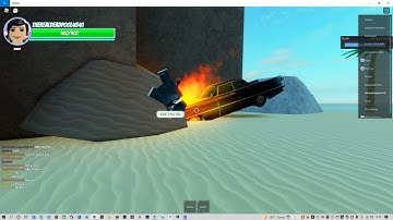 Roblox a universal time invisible wall glitch
