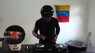 Download Lagu DEMBOW DJ NENO MEDINA..GALPON DE CHIRRY 🇻🇪 MP3