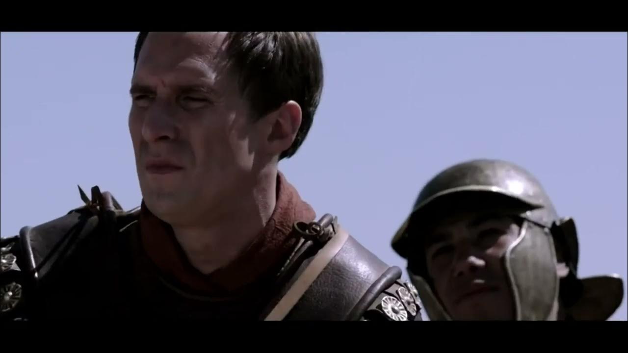 FAAMAGALO LE LEOLEO MAMOE FAAMAGALO LE LEOLEO MAMOE