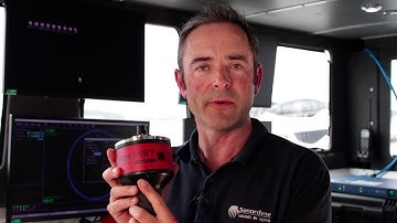 Micro-Ranger 2 - Transceiver Alignment Calibration