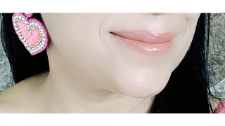  Singing And Chitchat By Anju Sawhney